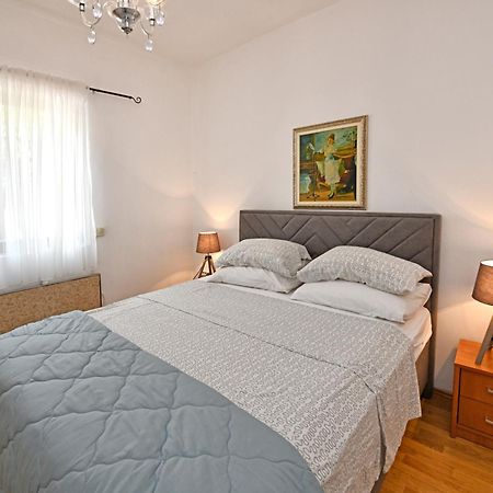 פורץ Apartments Villa Herak מראה חיצוני תמונה