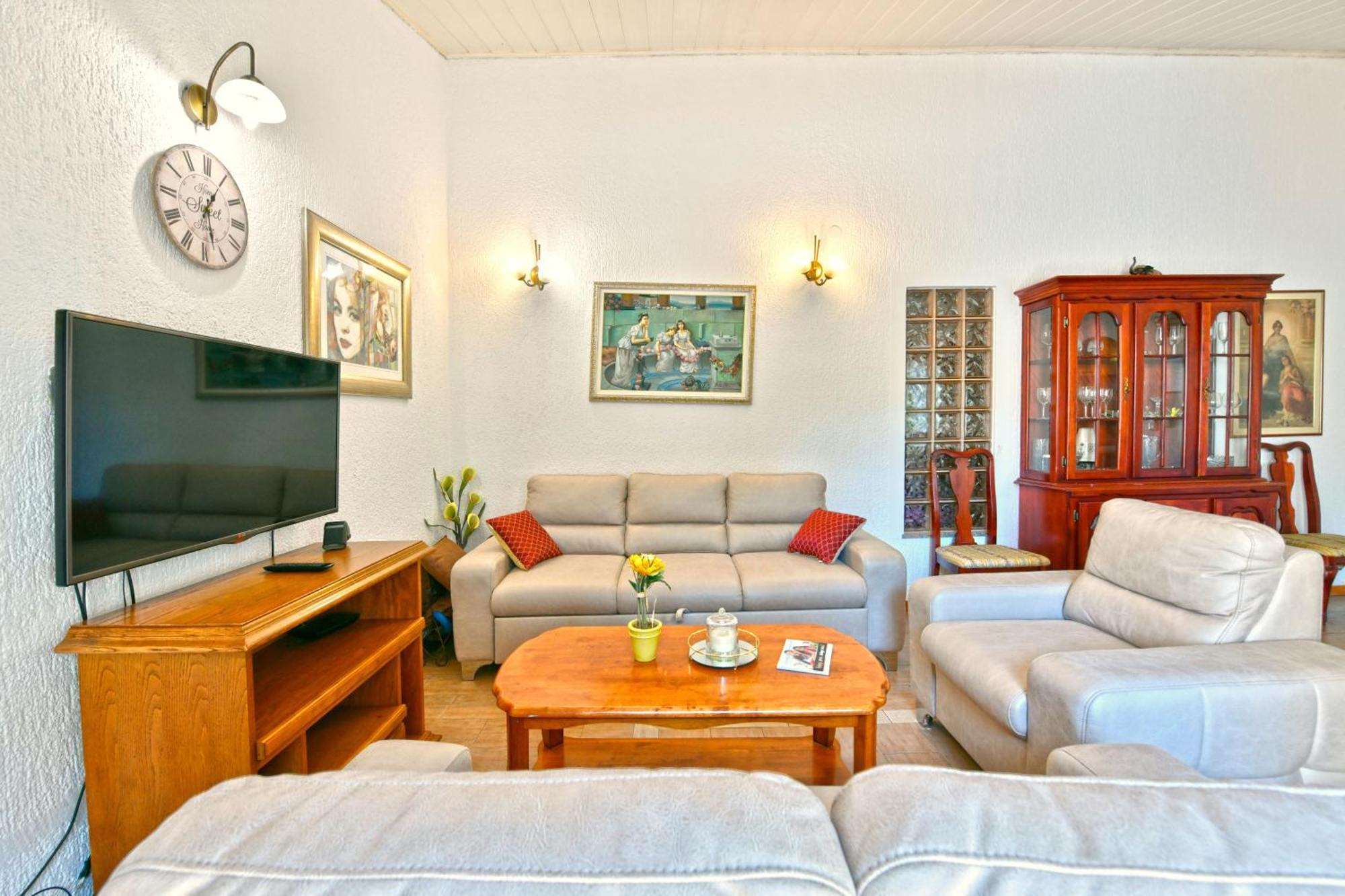 פורץ Apartments Villa Herak מראה חיצוני תמונה