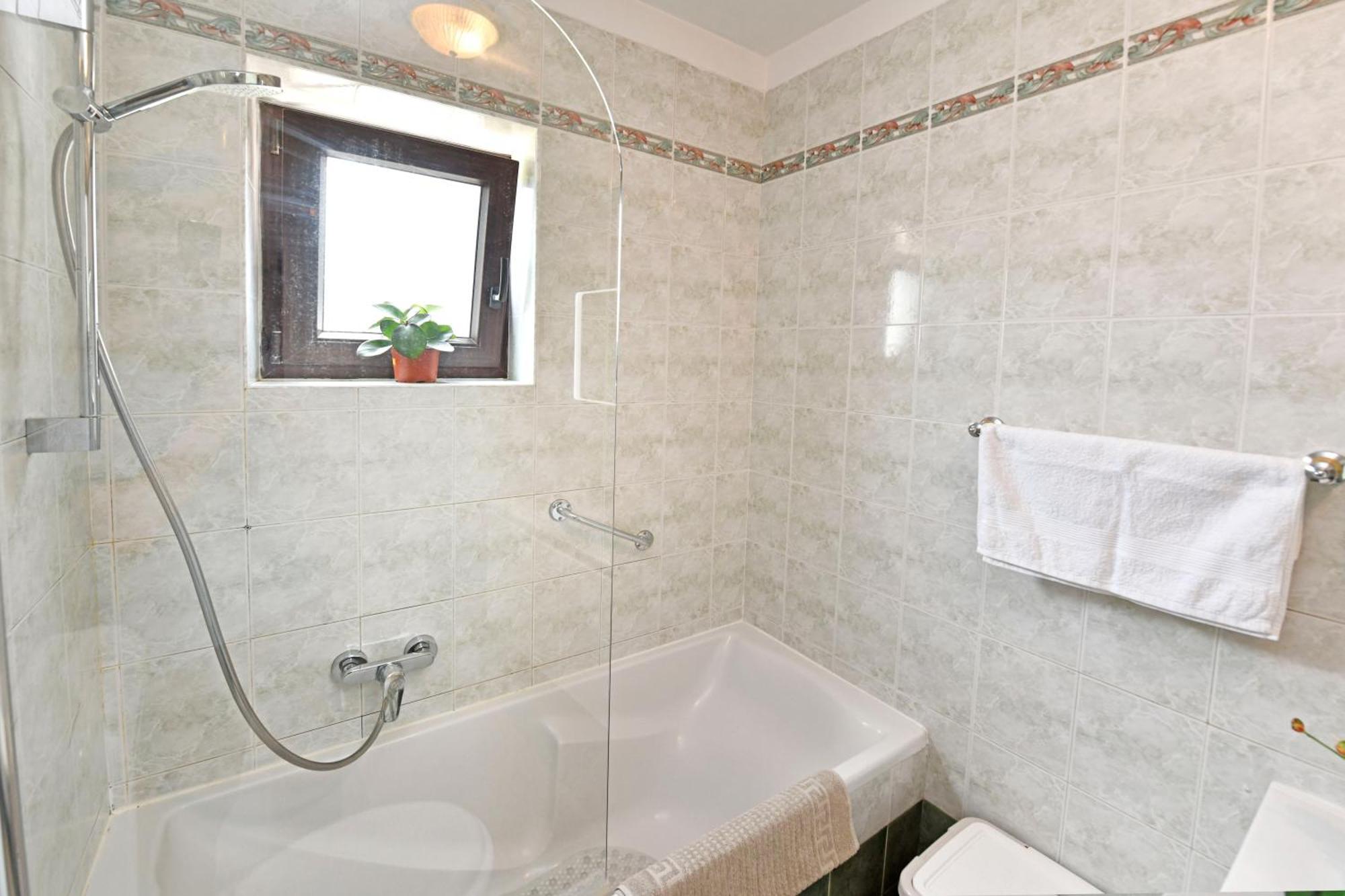 פורץ Apartments Villa Herak מראה חיצוני תמונה